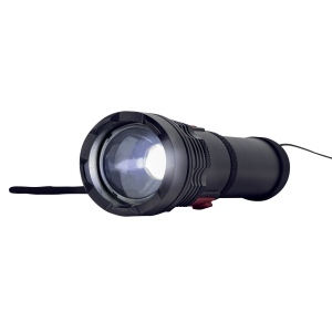 CREE XHP 50 Lampe de poche 1000 lumens