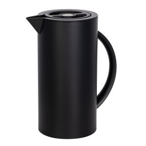 THEO Bouteille Thermos