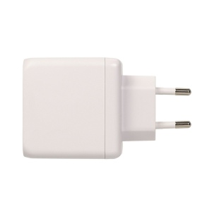 POWER CUBE 65 Gan prise de charge