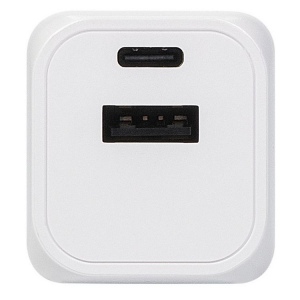 POWER CUBE 20 Gan prise de charge