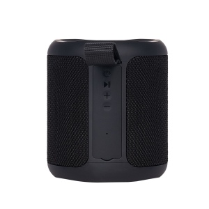 BOOM ! Haut-parleur 30 W