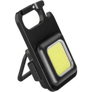 COB Lampe de travail