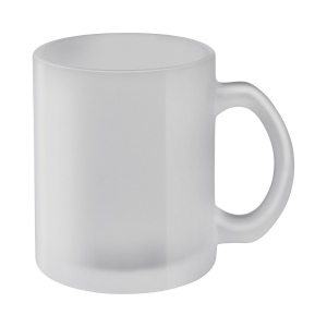 Carina Glass