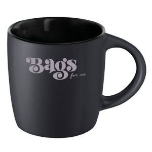 Ennia Black Inside