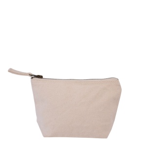 Trousse en coton 400gr petite - Ellorâ