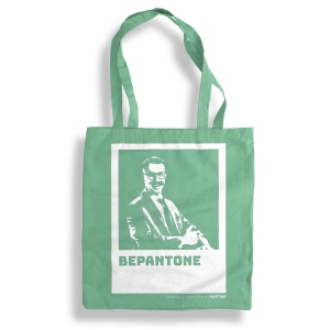 Totebag made in turquie