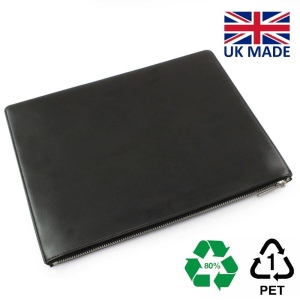 Pochette pour PC 15" en rPET
