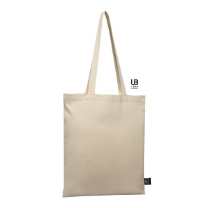 Tote bag 140grs 100% rpet