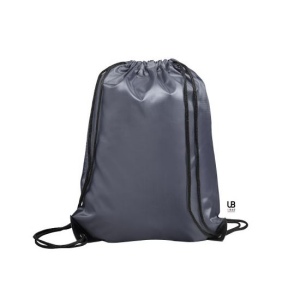 Sac a dos / gymbag 210d polyester