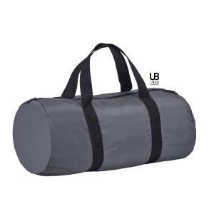 Sac polochon 420d polyester