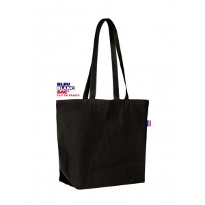 Sac t-bottom fait en france 220grs coton