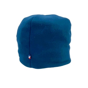 Bonnet français polaire