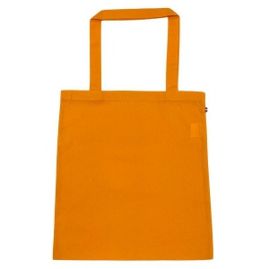 Sac coton ALFRED 140 - Bleu Royal