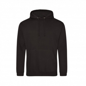 Sweat à capuche COLLEGE HOODIE - 3XL