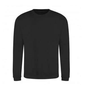 Sweat col rond AWDIS