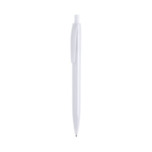Stylo à bille BUDGET