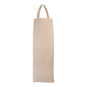 Sac à pain en coton 120gr - Loni