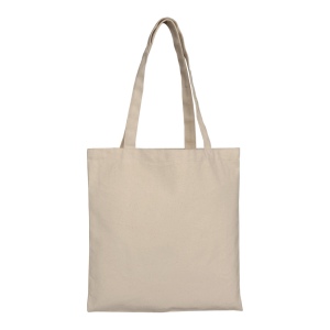 Tote bag en coton 330gr - Kolkata
