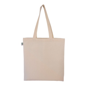 Tote bag en coton bio 160gr - Thane
