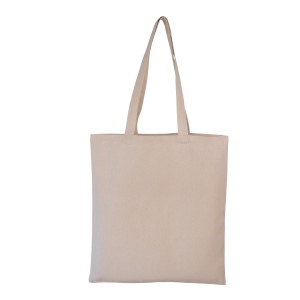 Tote bag en coton 220 gr - Mundra