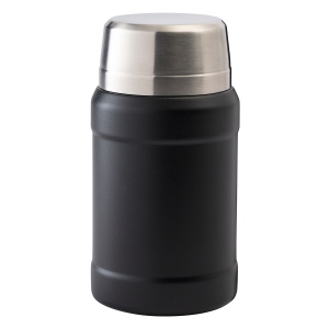 Boîte alimentaire isotherme RE98-DAFFIELD