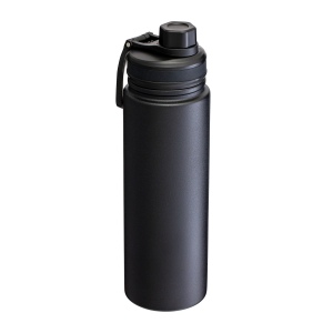 Bouteille isotherme RETUMBLER-ARCTICDROP