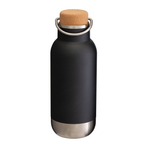 Bouteille isotherme RETUMBLER-ORTADO 500