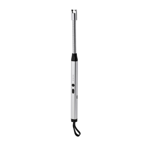 Briquet à arcélectrique REEVES-ARCFIRE