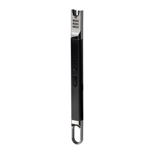 Briquet à arcélectrique REEVES-ENARA