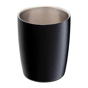 Gobelet à expresso thermique RETUMBLER-DUOSHOT