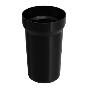 Gobelet RETUMBLER-VIVERO LIGHT