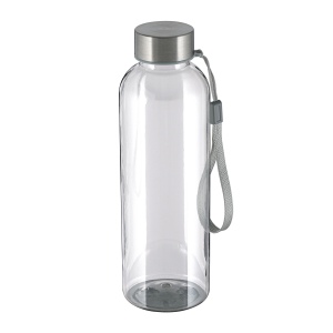 Gourde RETUMBLER-AUPRY