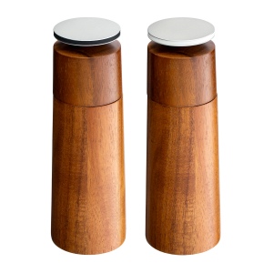 Moulin à Poivre ou à Sel RE98-MILLMASTER DUO