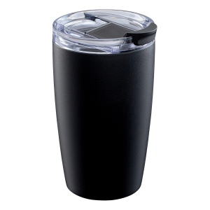 Mug isotherme RETUMBLER-COLESSO