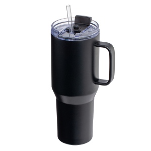 Mug isotherme RETUMBLER-GRAND CANYON