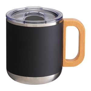 Mug isotherme RETUMBLER-ORTADO OFFICE