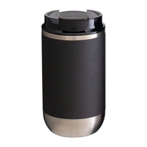Mug isotherme RETUMBLER-ORTADO TO GO