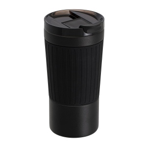 Mug isotherme RETUMBLER-PORTMORE