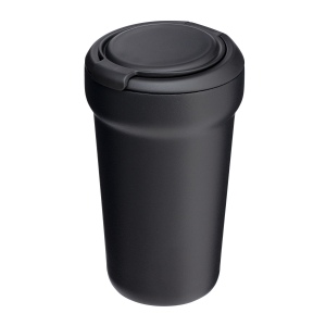 Mug isotherme RETUMBLER-VIVERO STEEL