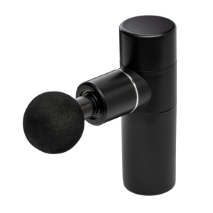 Pistolet de massage REEVES-ACUREL