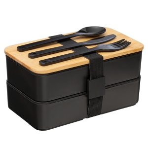 Set Repas RE98-LAUDAT