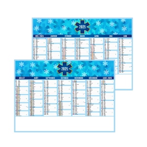 Matthieu 2025 - micro - leger souple - 210x155mm - marquage quadri
