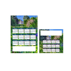 Mini mag mag jardin 2025 quadri