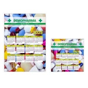 Micro mag mag pharma 2025 quadri