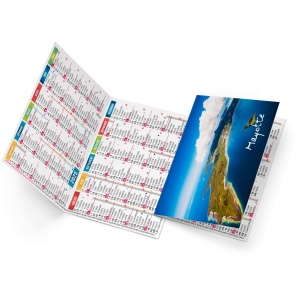 Ella 2025 marquage quadri vernis brillant recto