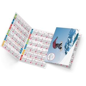 Lila 2025 marquage quadri