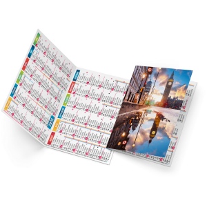 Philippe 2025 marquage quadri vernis brillant recto