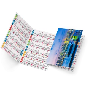 Roberto 2025 marquage quadri vernis brillant recto