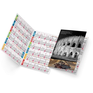 Stephan 2025 marquage quadri vernis brillant recto