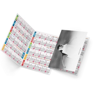 Tristan 2025 marquage quadri vernis brillant recto